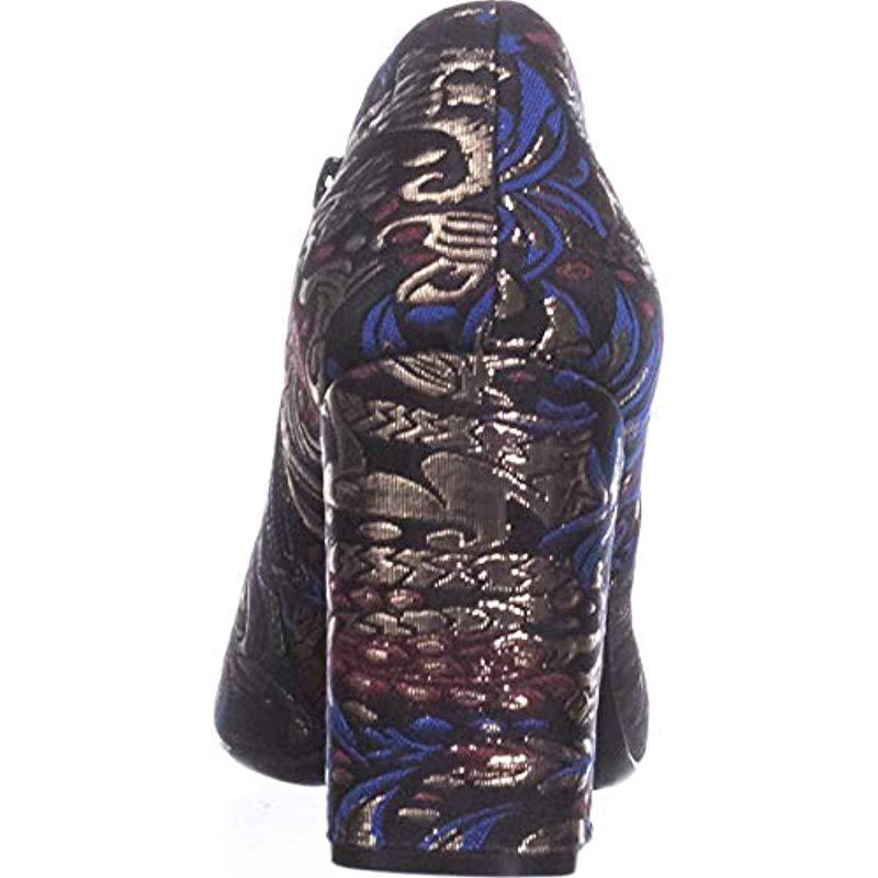 naturalizer rainy bootie
