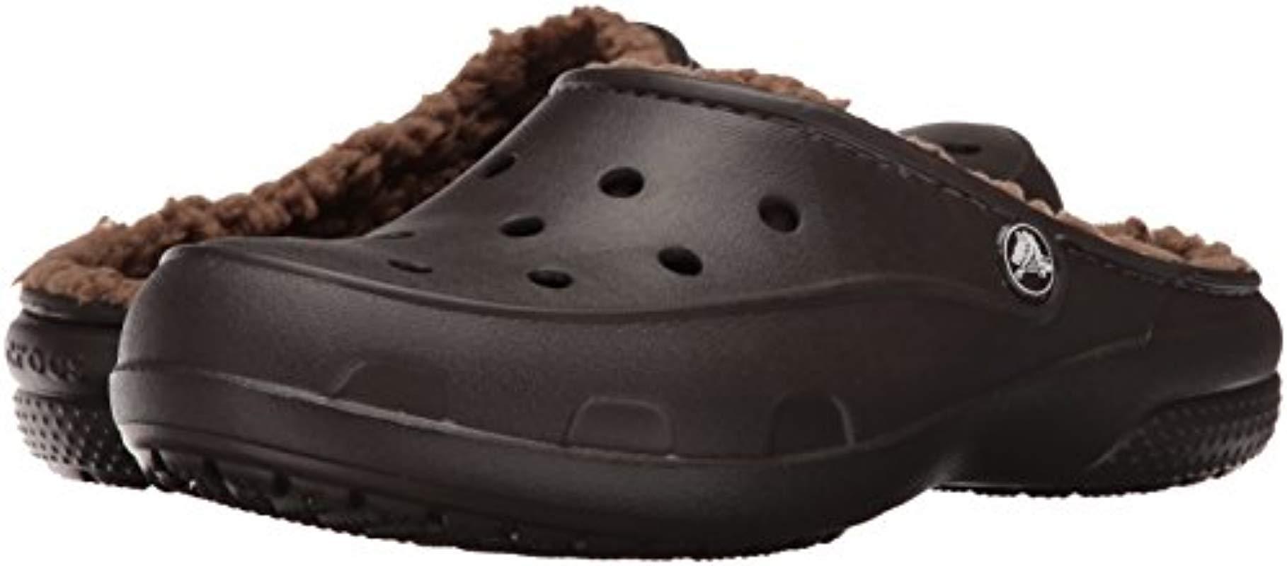 freesail crocs amazon