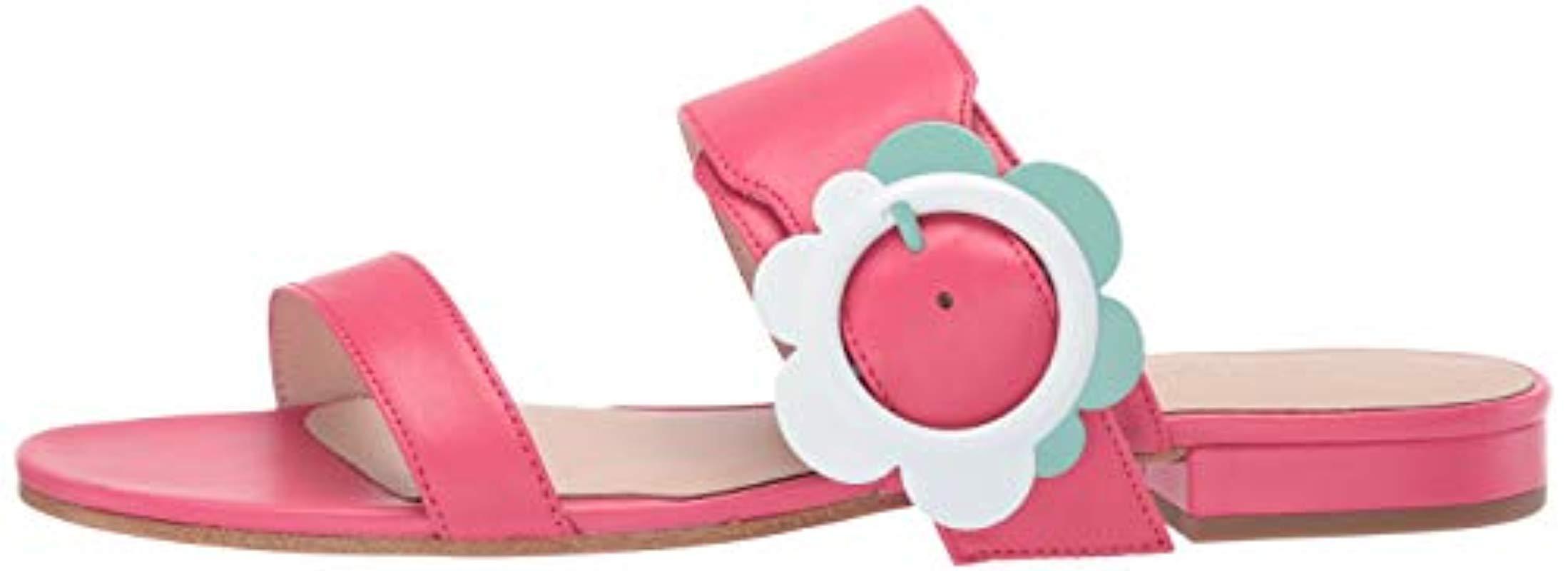 kate spade fabi sandals