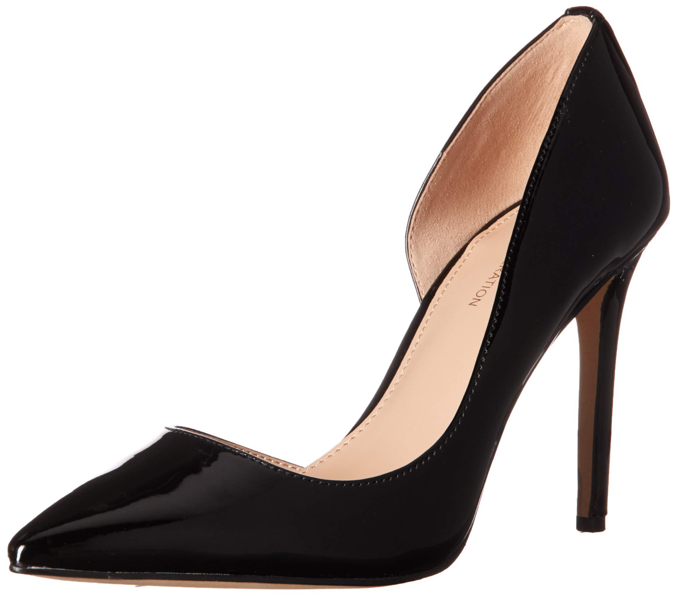 Bcbg lenny pump Clearance