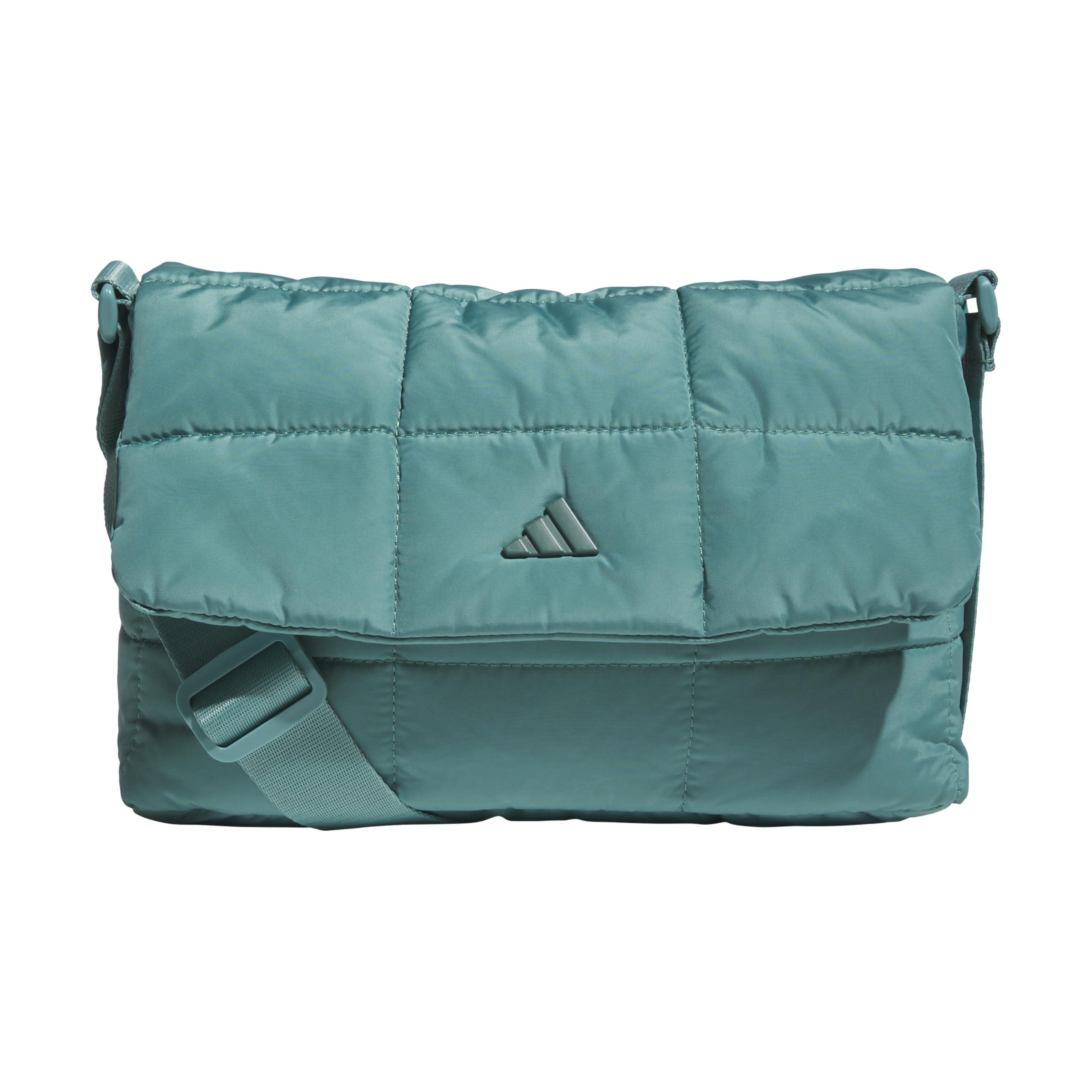 adidas Shoulder bags for Women | Online Sale up to 62% off