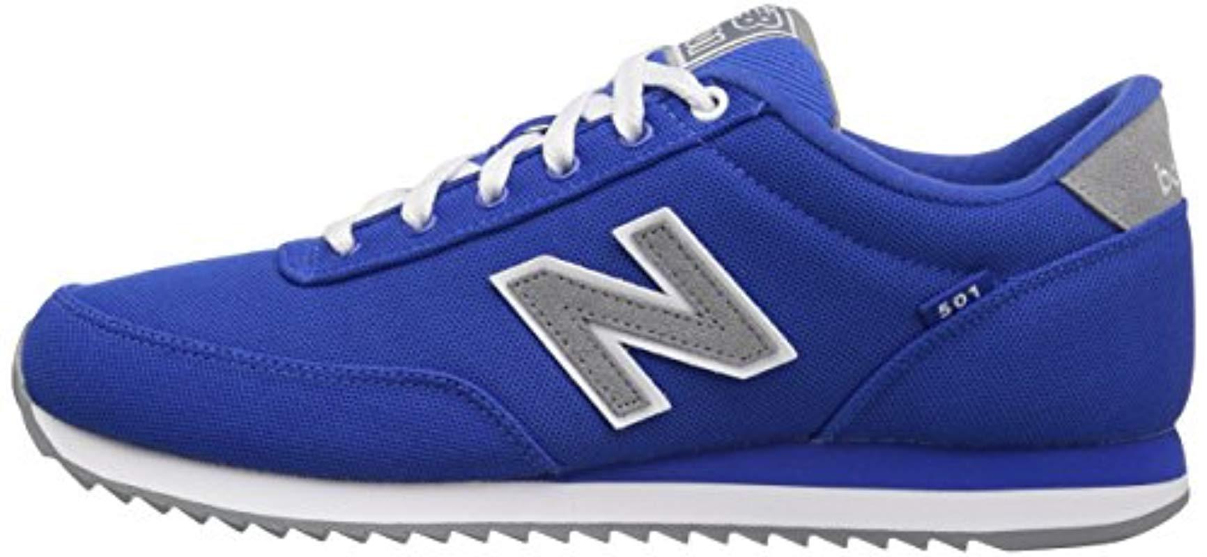 new balance 997 pique polo pack