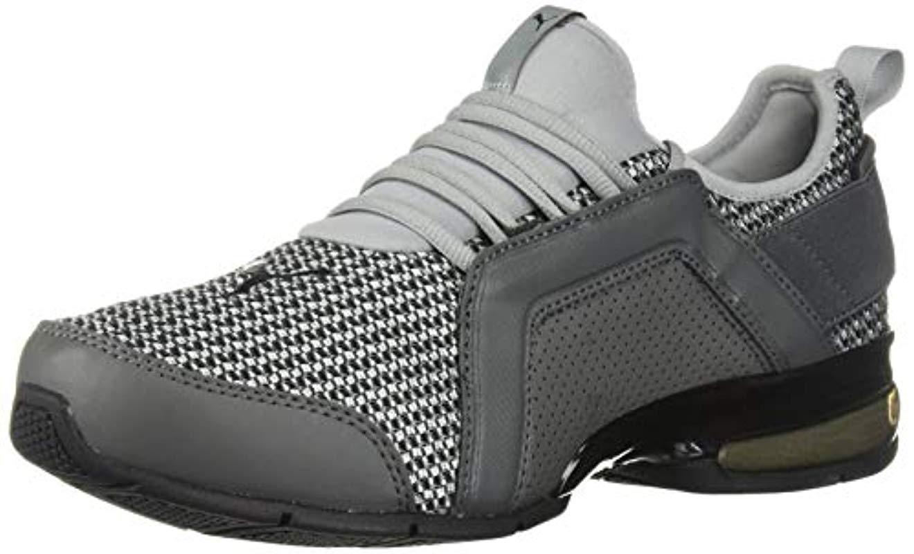 puma leader vt puma leader vt