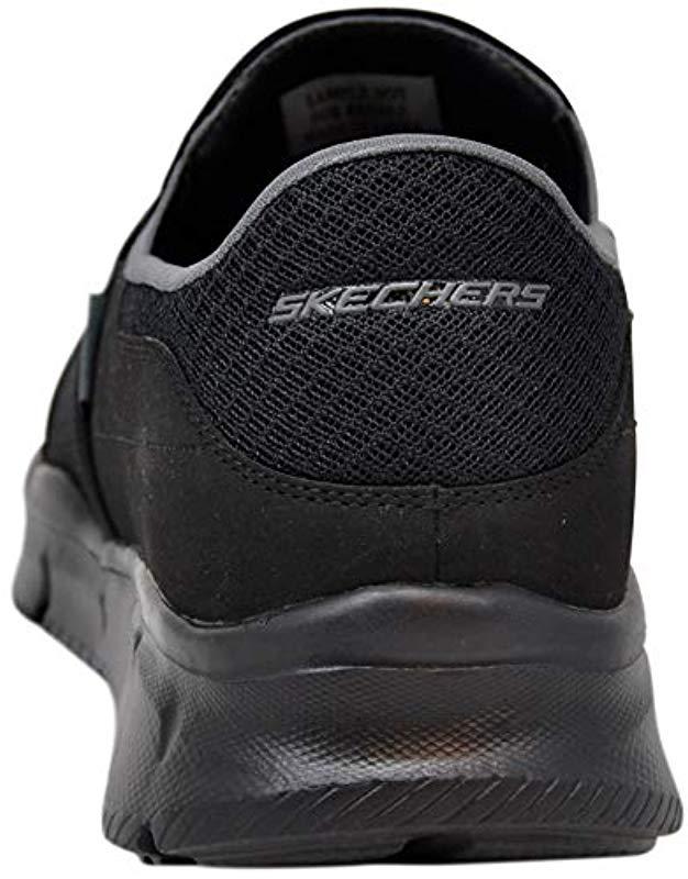 skechers equalizer persistent