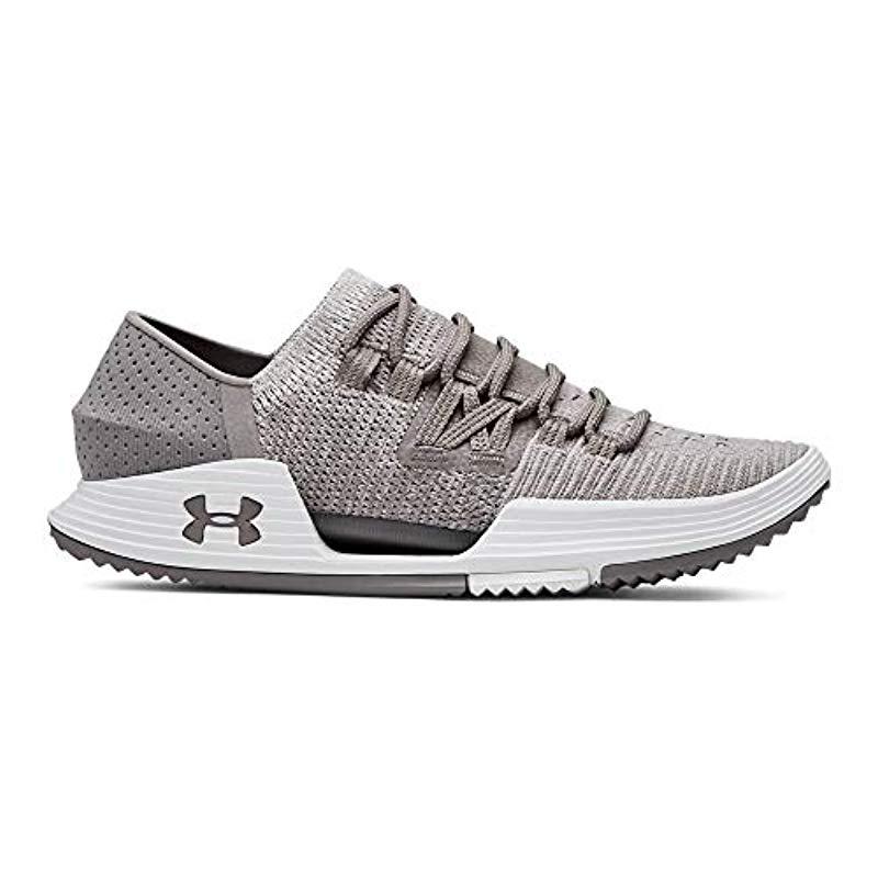 under armour polo shirt price