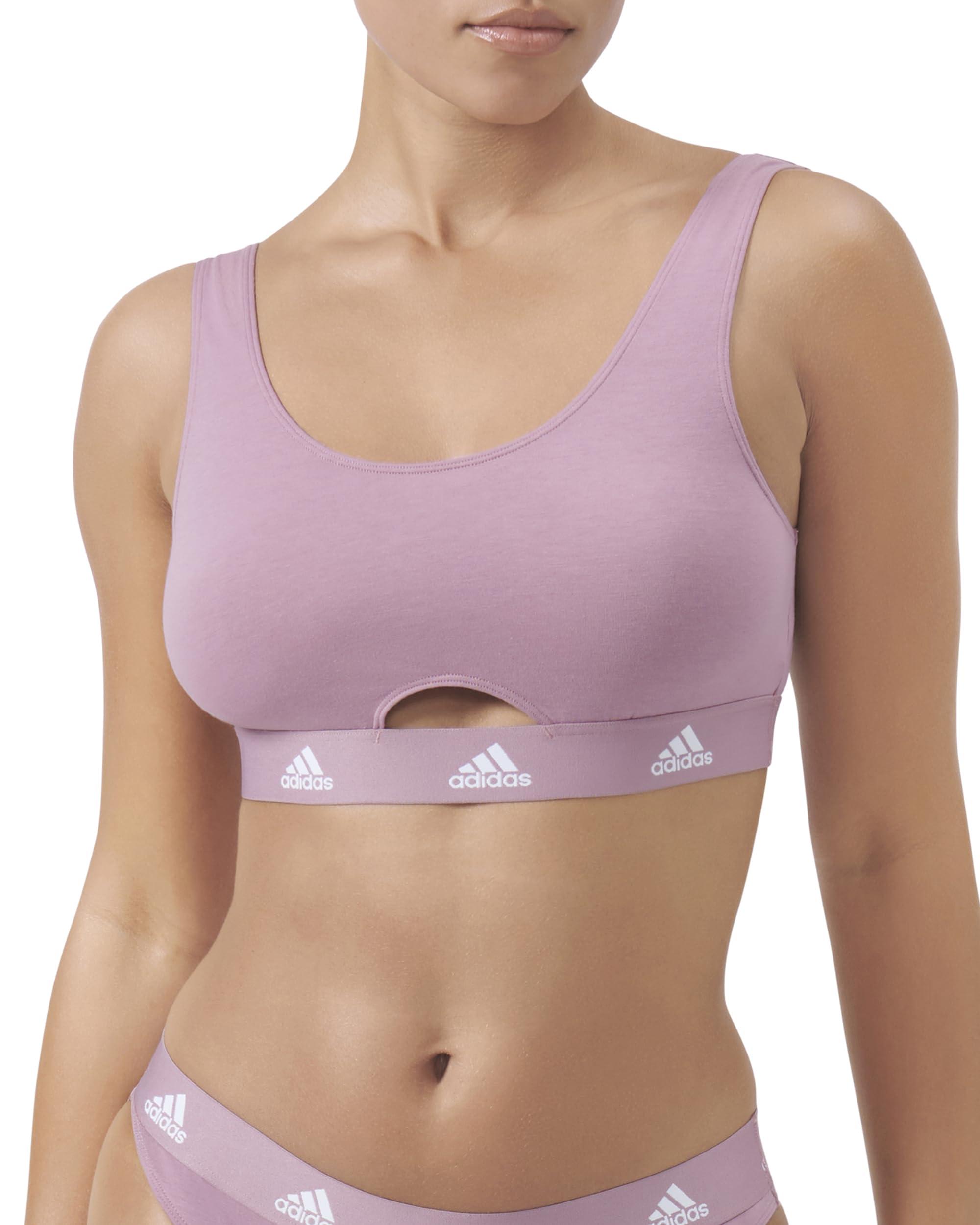 adidas Lingerie for Women | Online Sale up to 49% off | Lyst