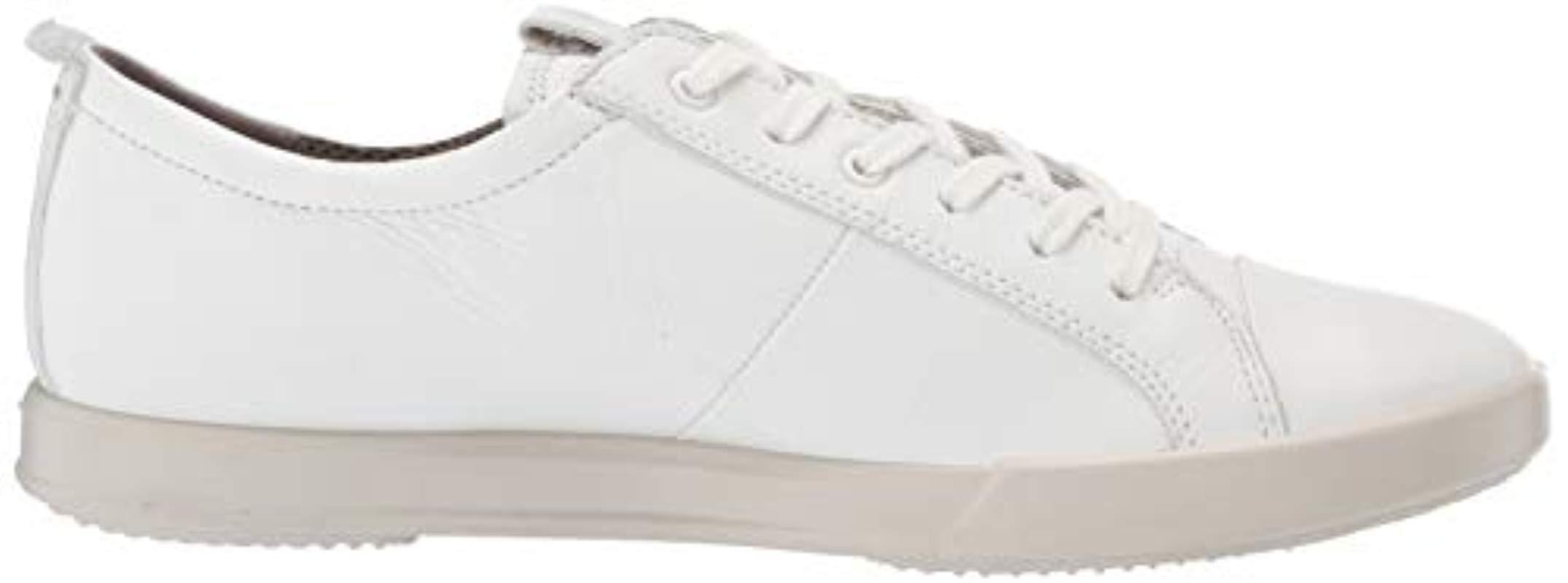 ecco collin 2.0 trend sneaker