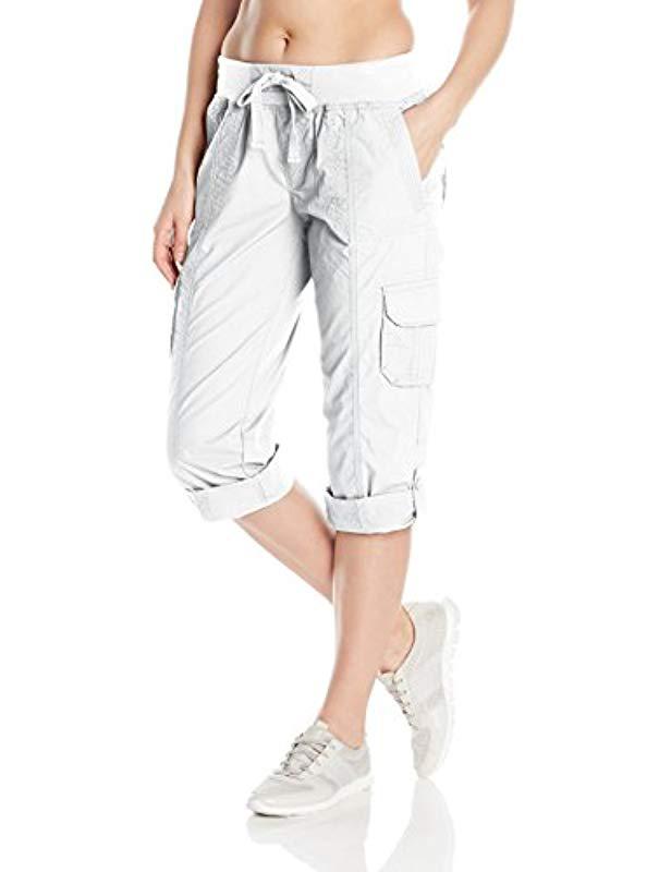 calvin klein plus size pant suits