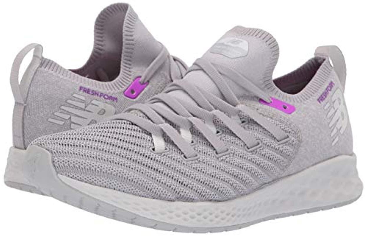 new balance nimbus new balance nimbus