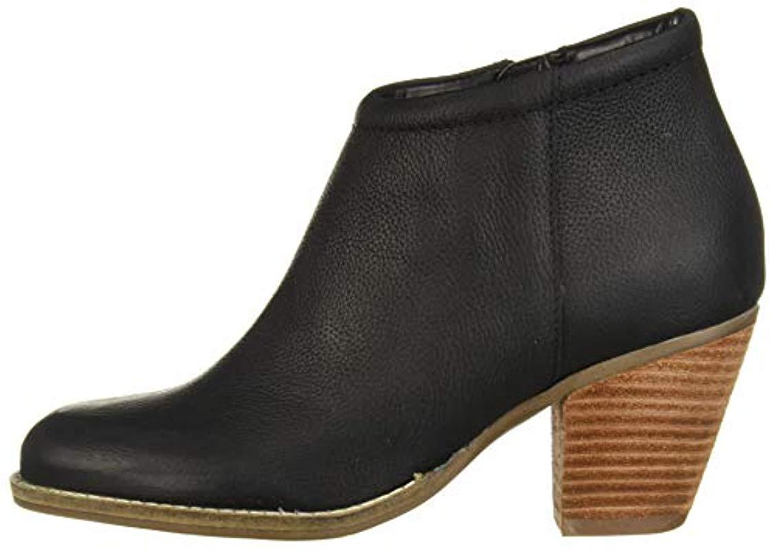 cole haan prynne bootie