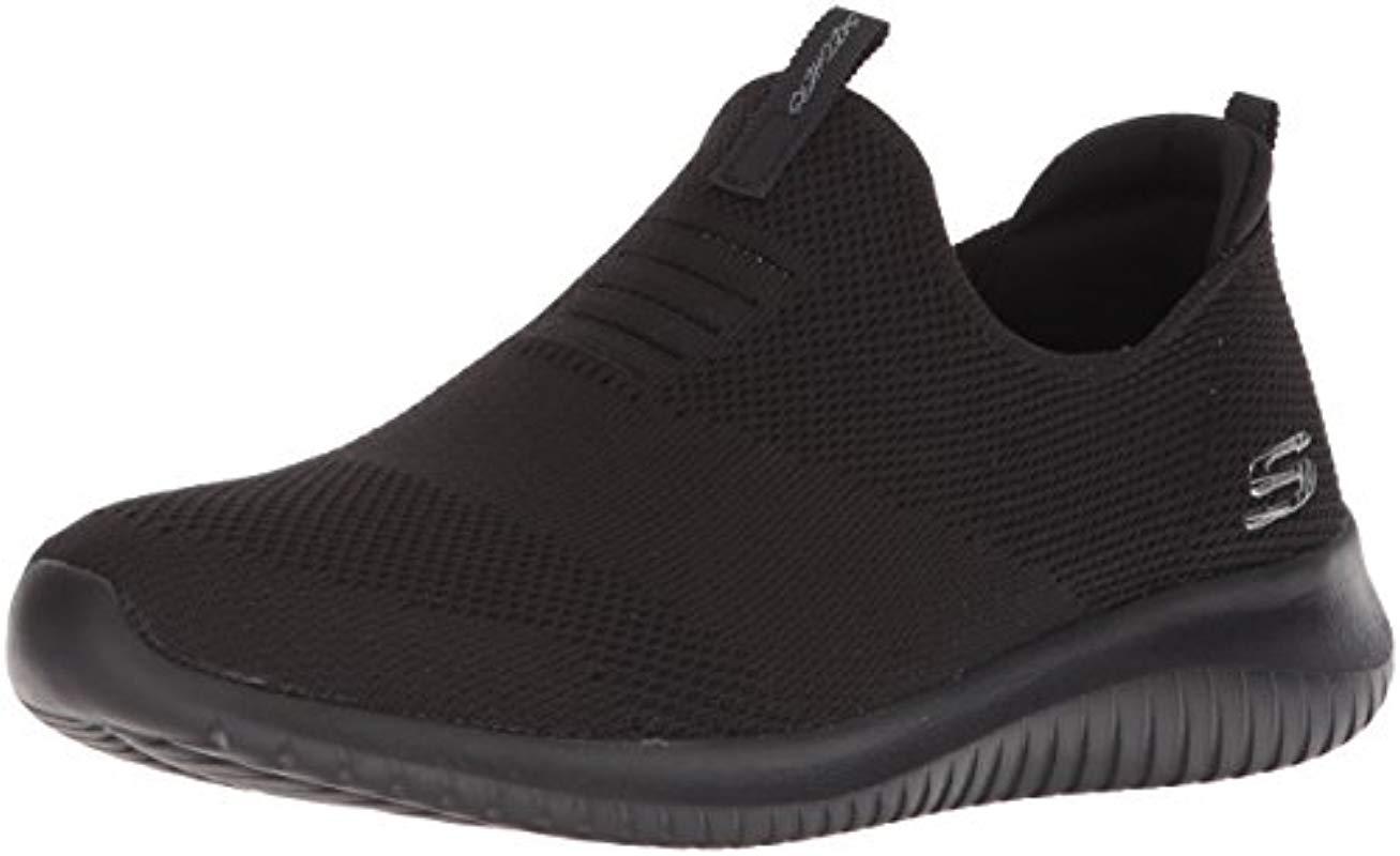 where to buy on cloud sneakers
