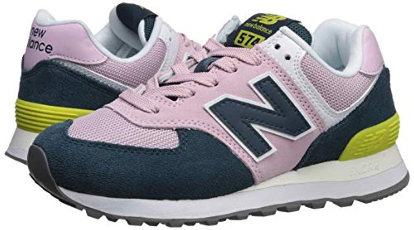new balance 574 donna iconic new balance 574 donna iconic