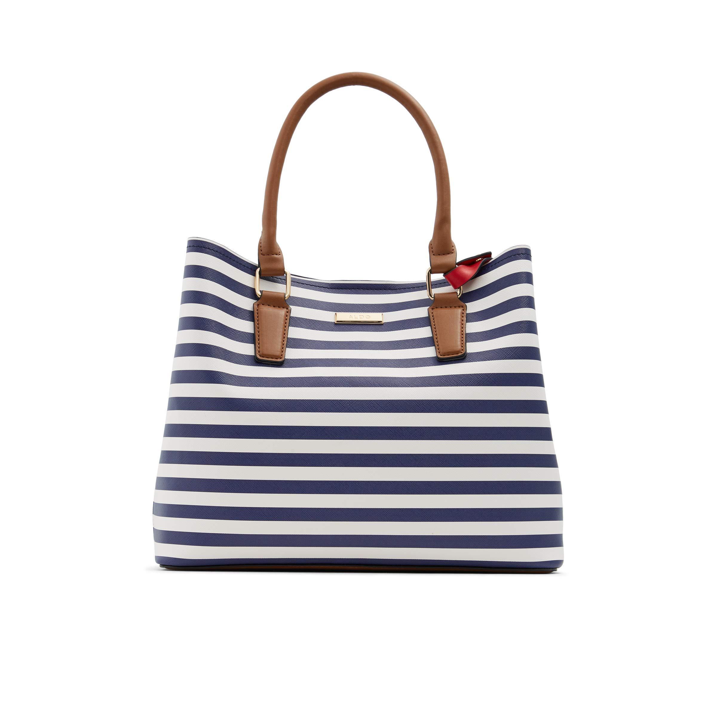 aldo tote handbags