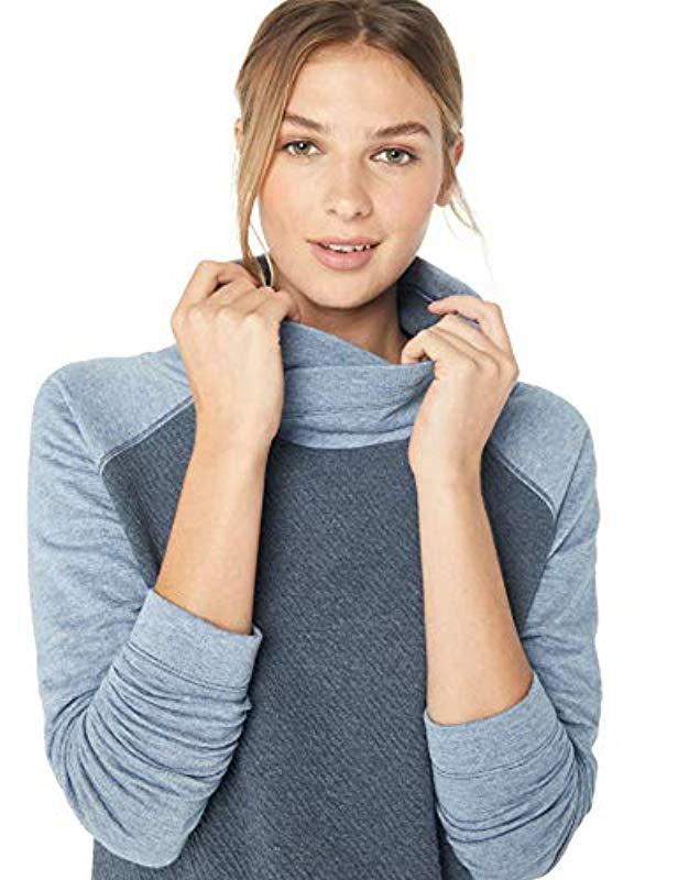 under armour terry tech hoodie
