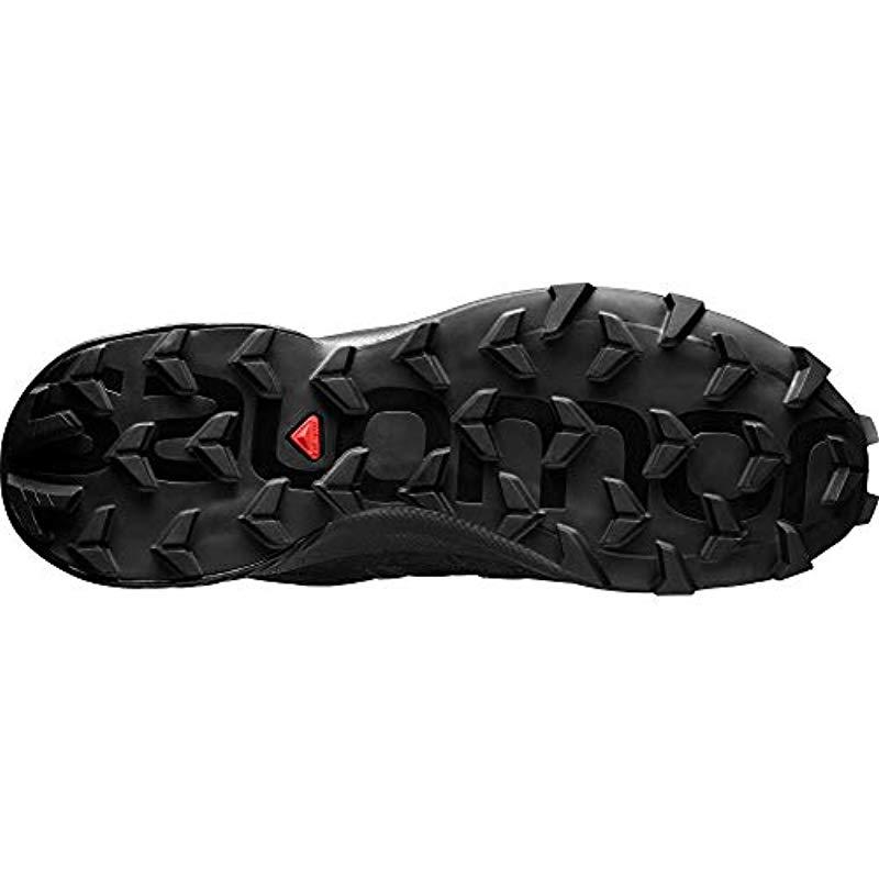 salomon speedcross 5 sale