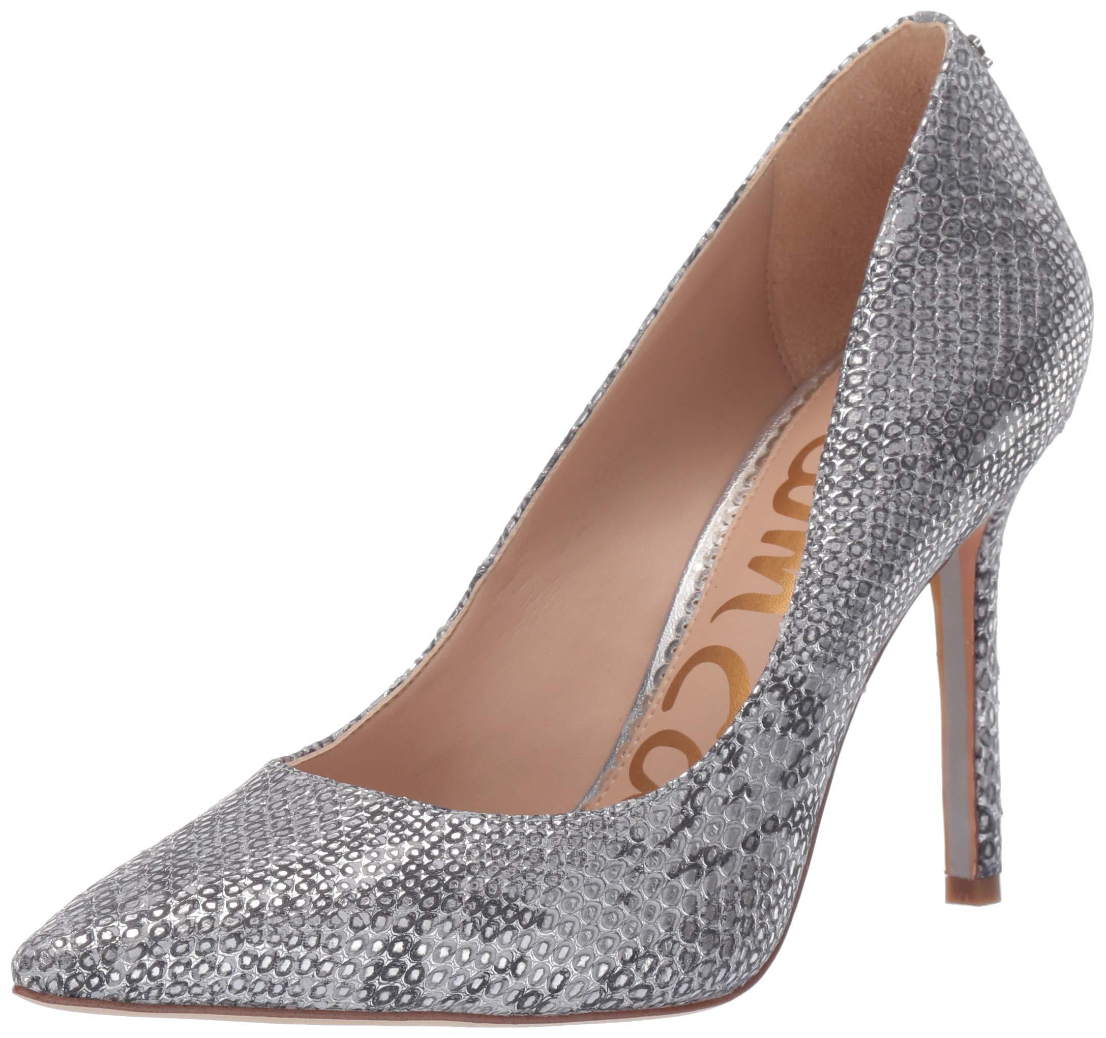 sam edelman pump hazel