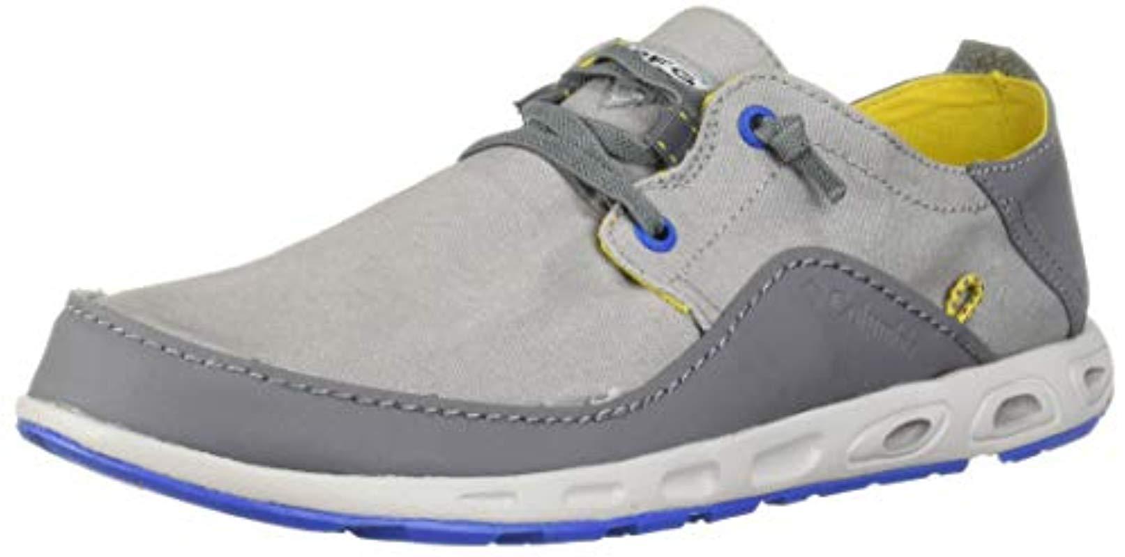 columbia bahama vent relaxed pfg