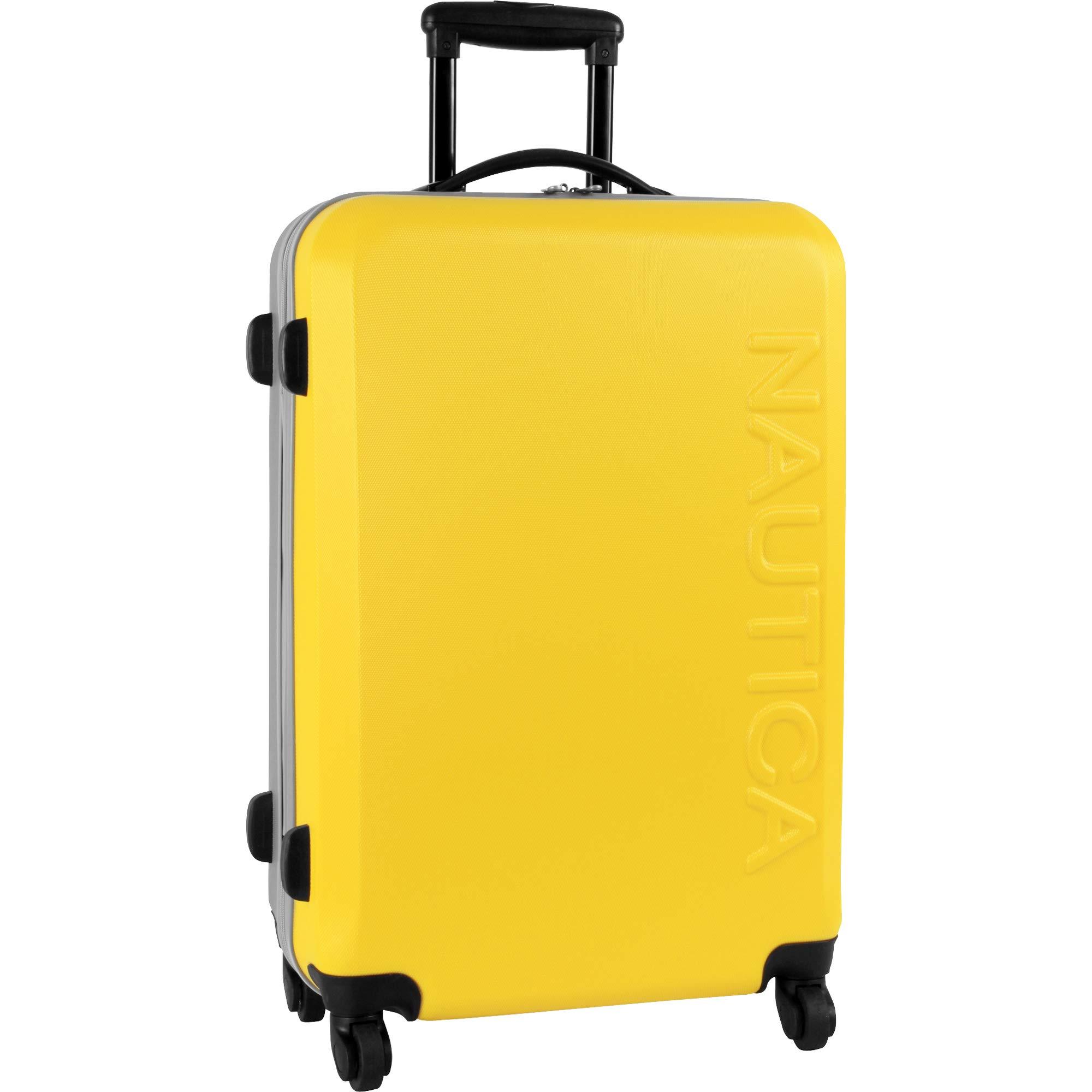 suitcase 28 inch size