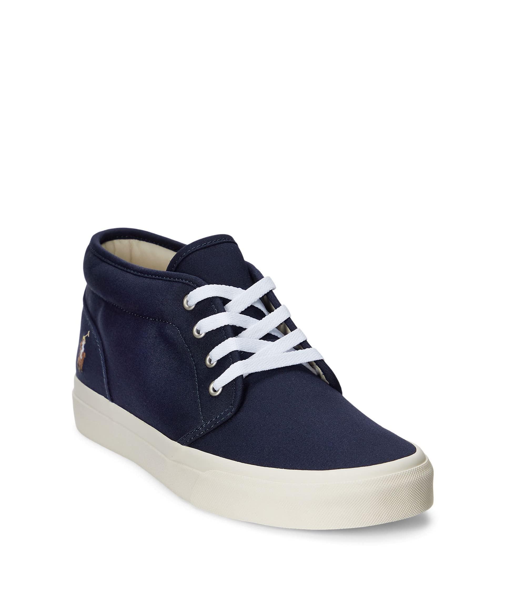 polo-ralph-lauren-Hunter-Navy-