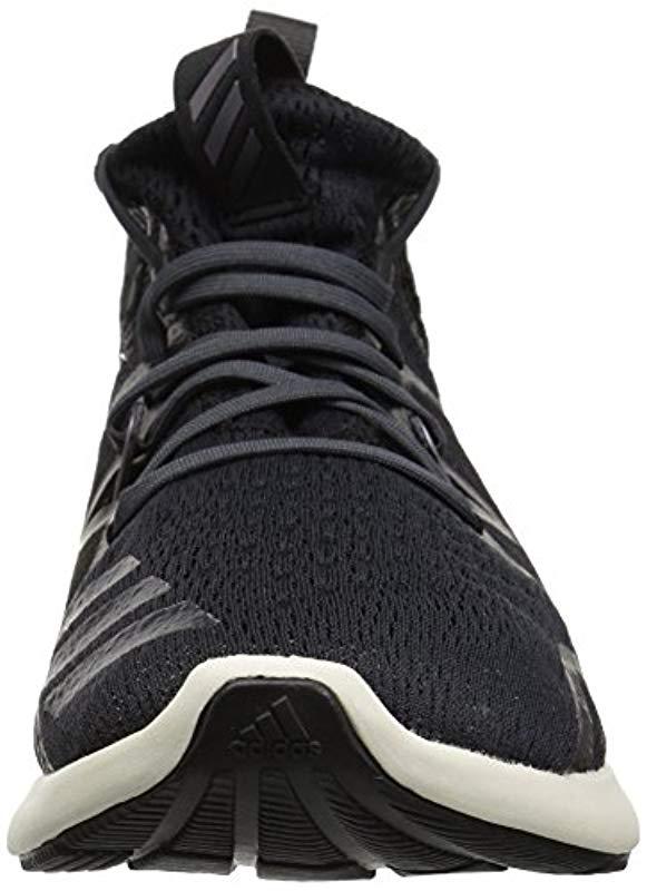 adidas edgebounce mid