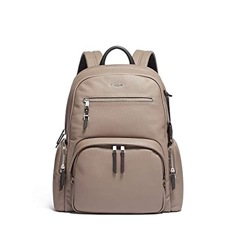 tumi 15.6 laptop bag