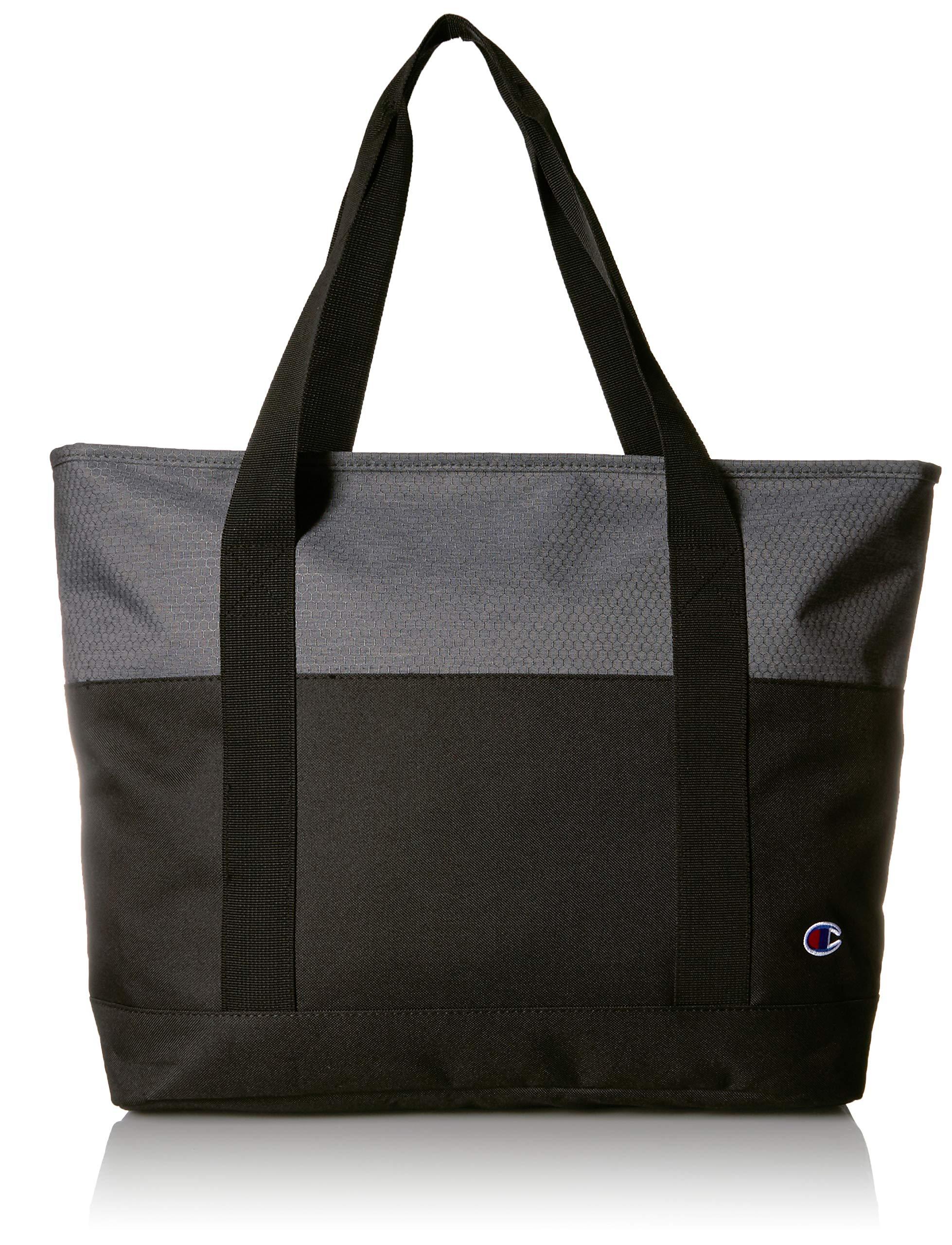 samsonite neopulse 69cm