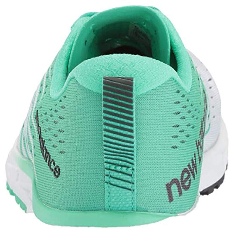 new balance lime green running shoes