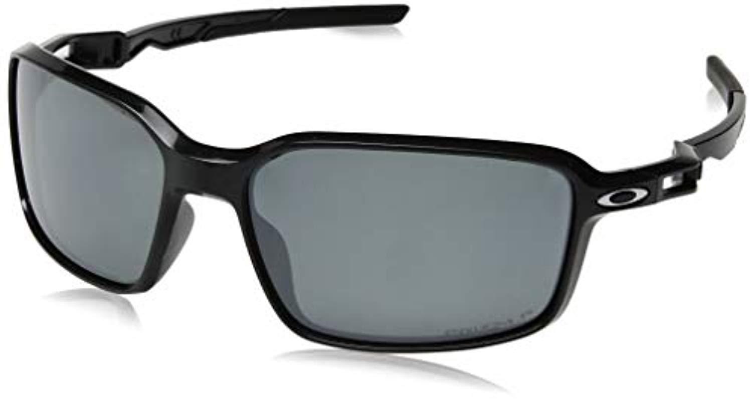 Oakley Siphon Clearance, 58% OFF | www 
