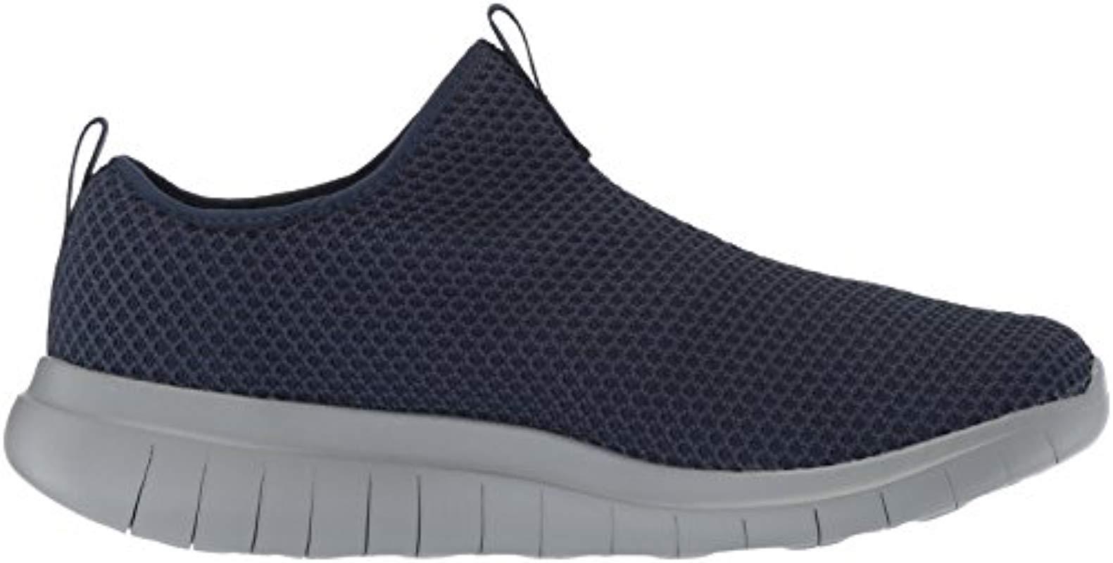 skechers 54700