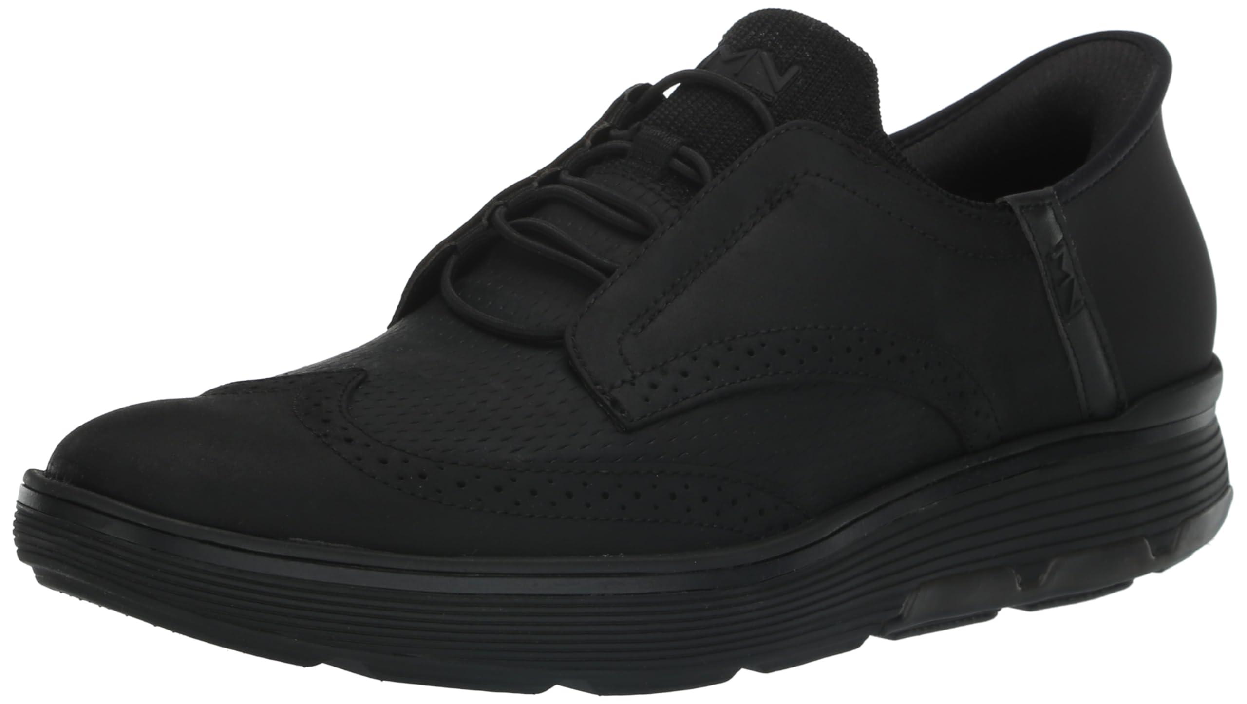 Skechers 156 bbk clearance