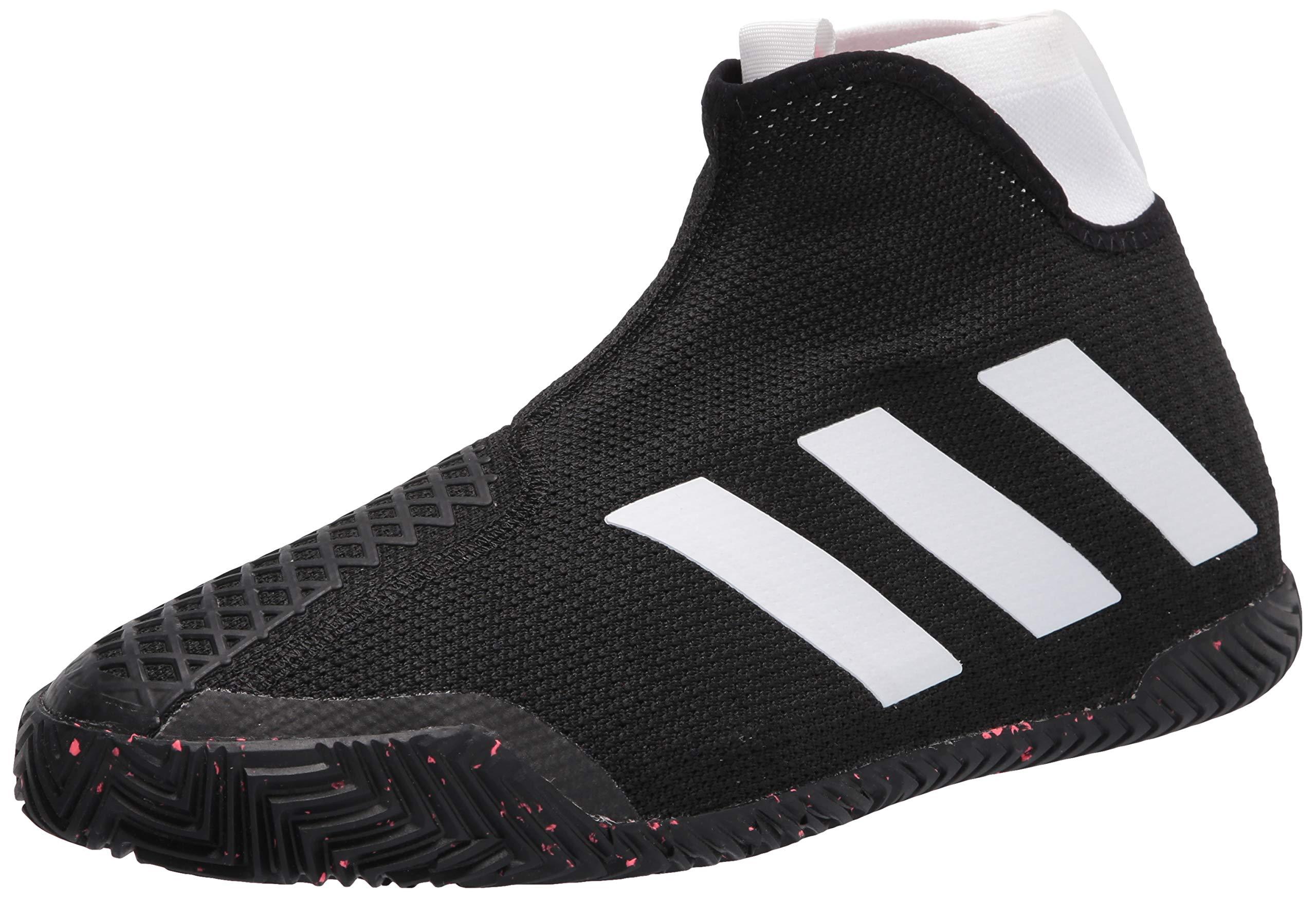 adidas Stycon Tennis Shoe in White for Men - Save 16% - Lyst