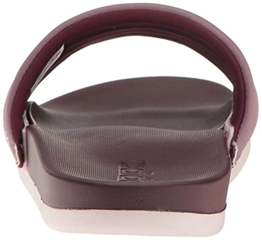 adidas adilette cf  armad