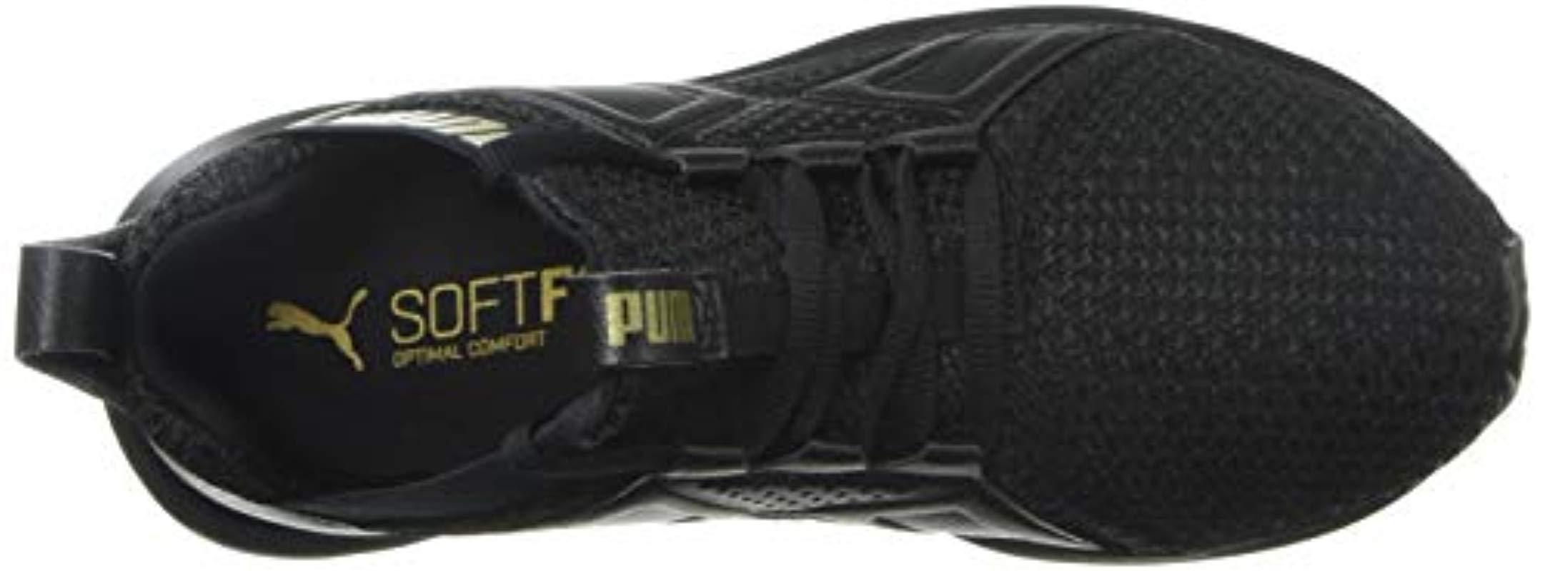 enzo varsity women's sneakers