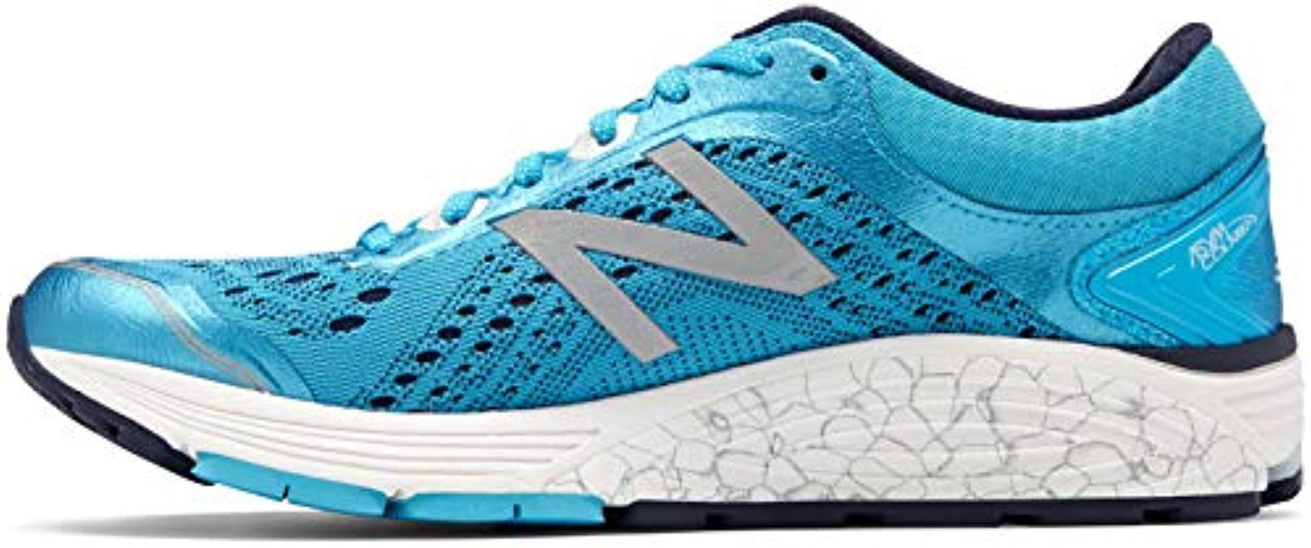 new balance 1260v7 prijs
