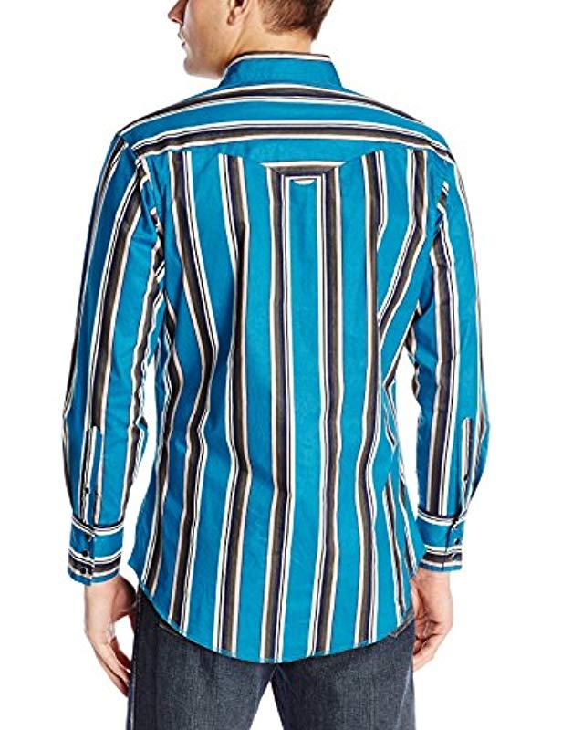 Brushpopper western deals shirts