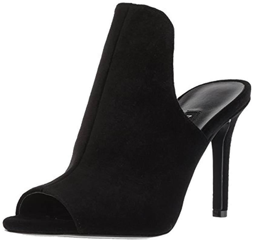 nine west magdor