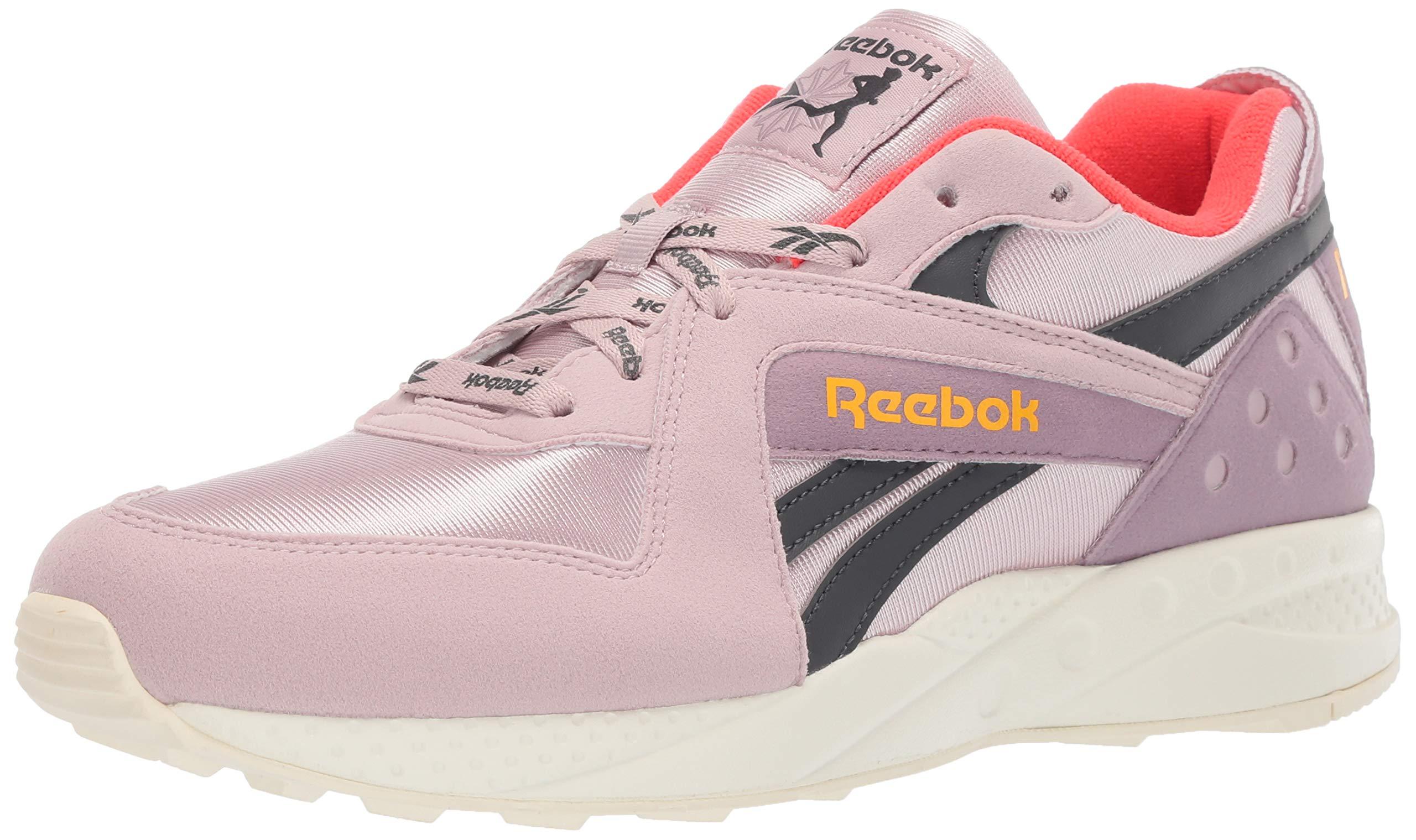 reebok pyro price