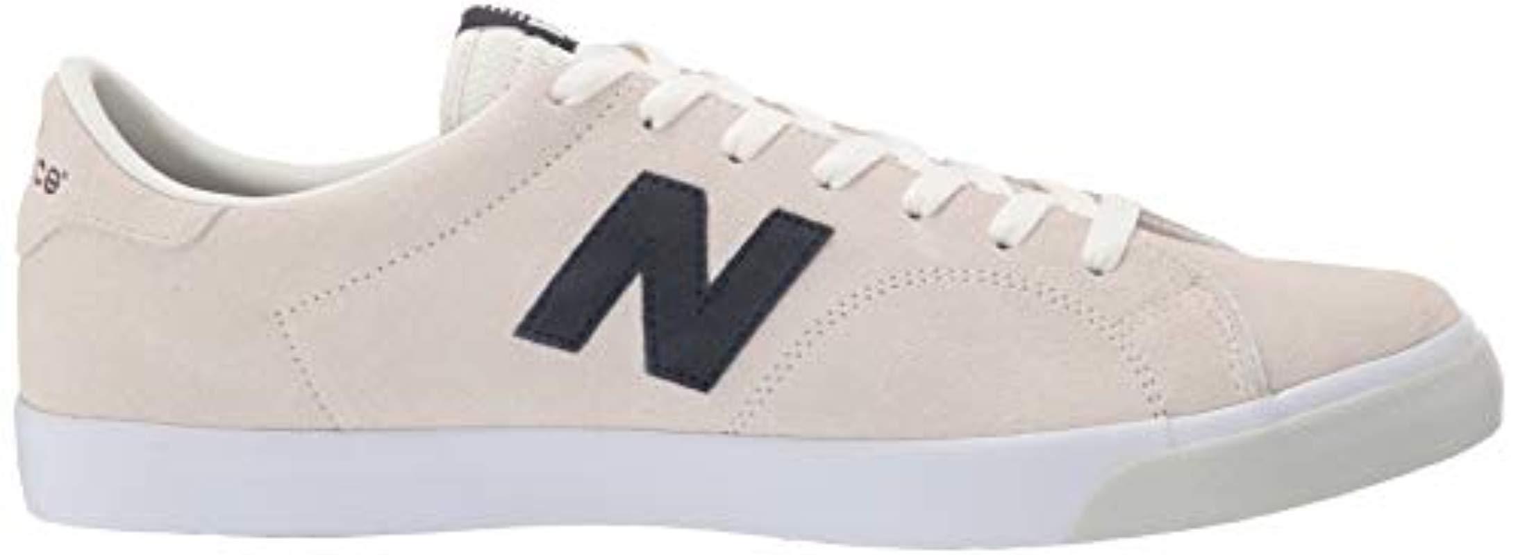 new balance men's 210v1