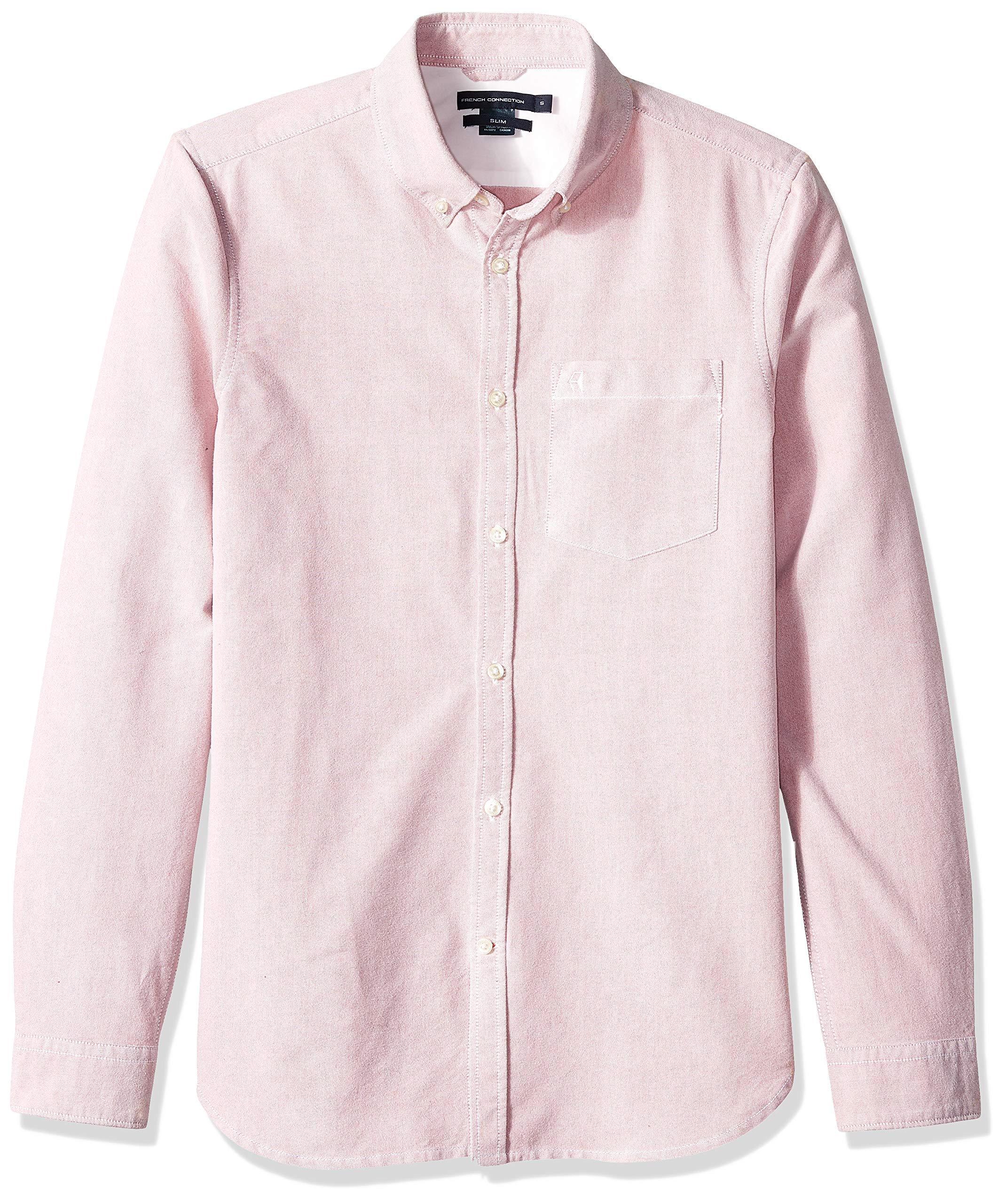 all it takes short sleeve lululemon