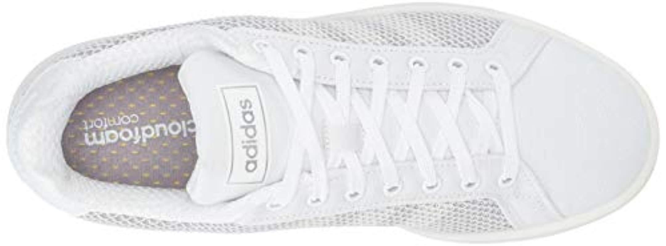 adidas suede tennis shoes