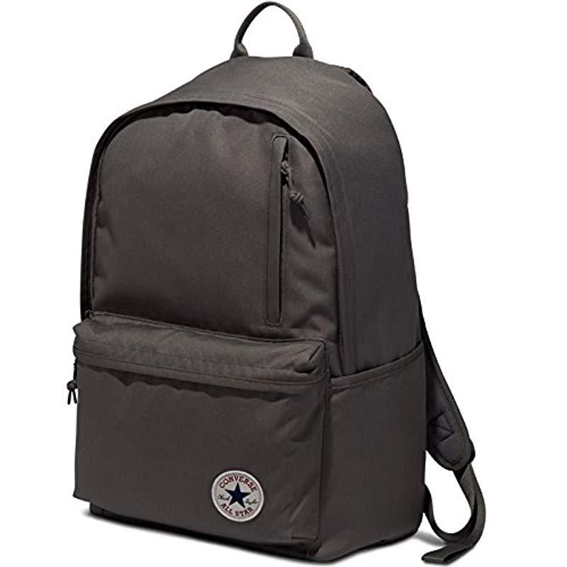 converse poly go backpack