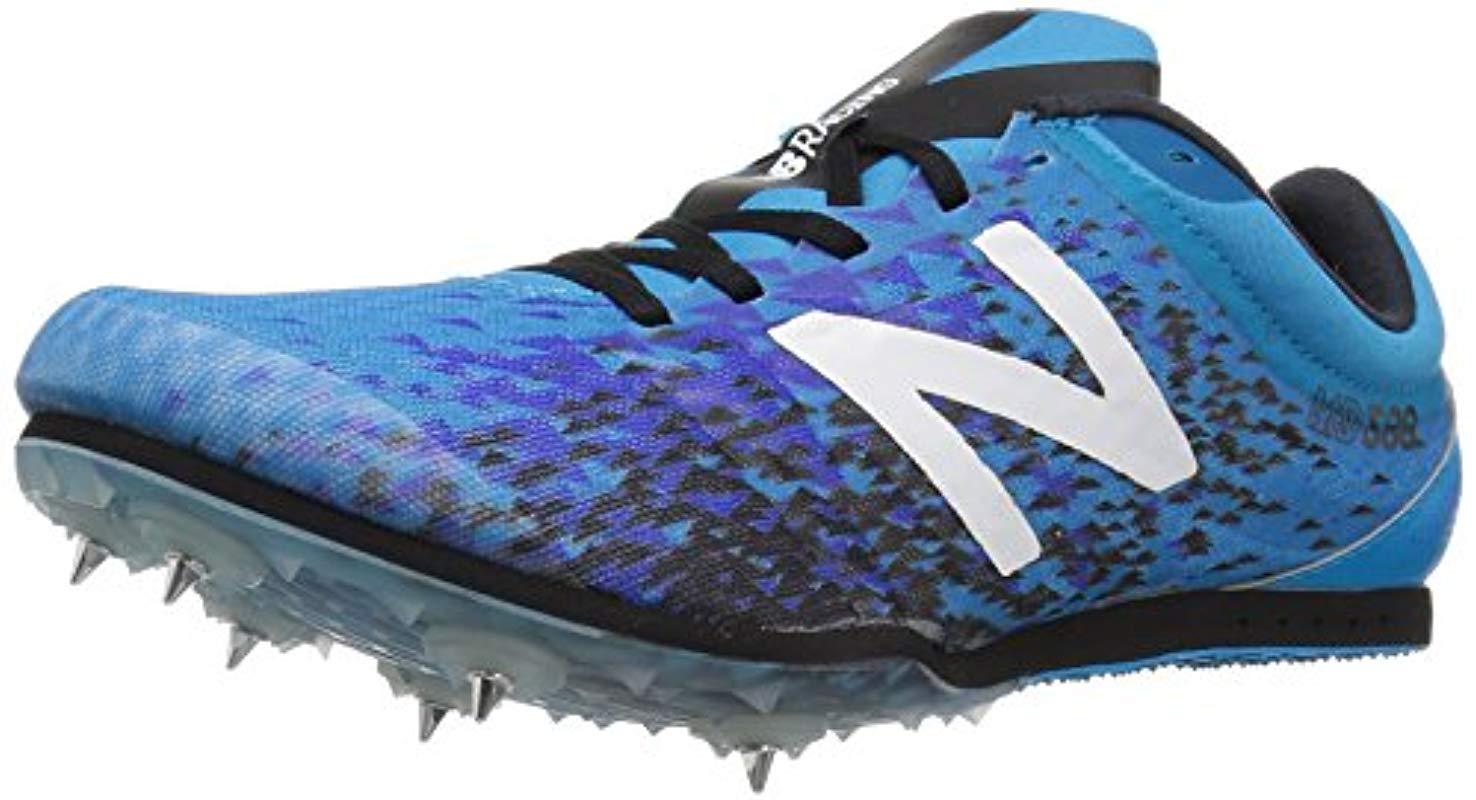 new balance mmd500