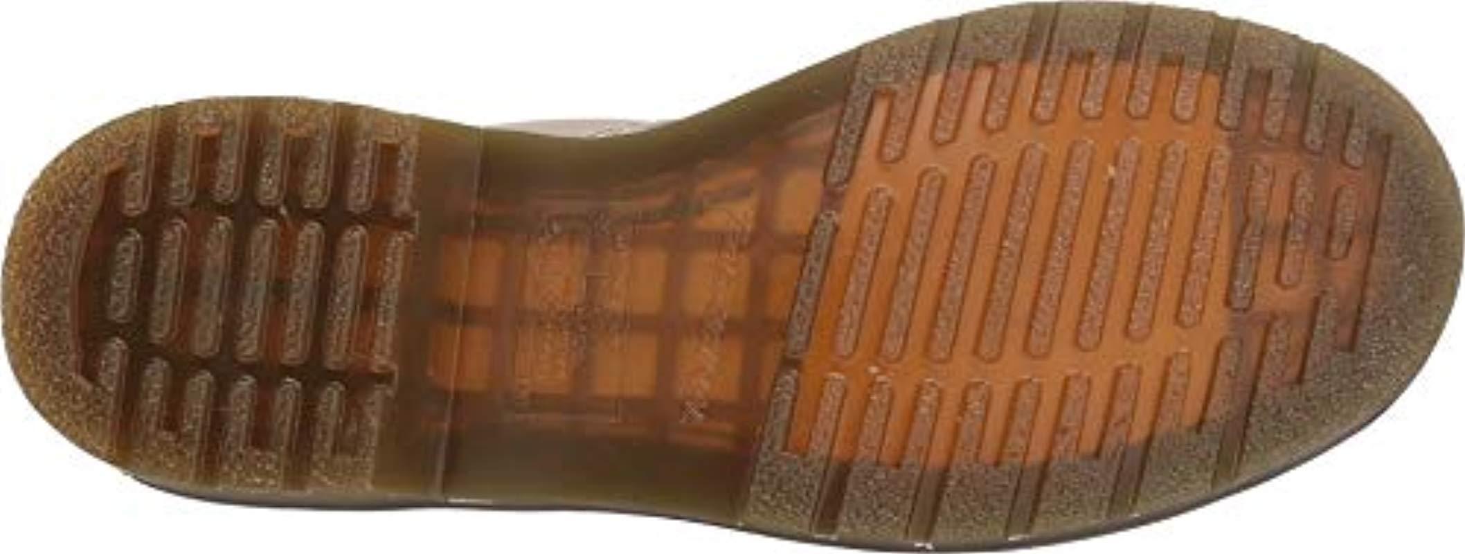 doc martens pascal virginia 40