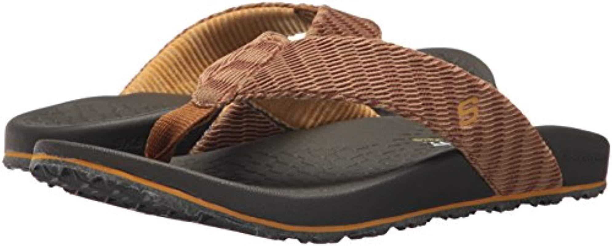 wedding shoes lace up