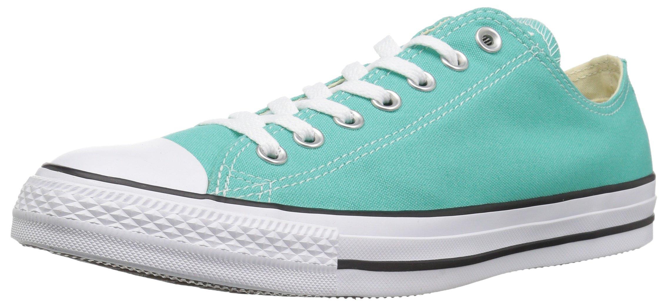 converse chuck taylor all star 2018 seasonal low top sneaker