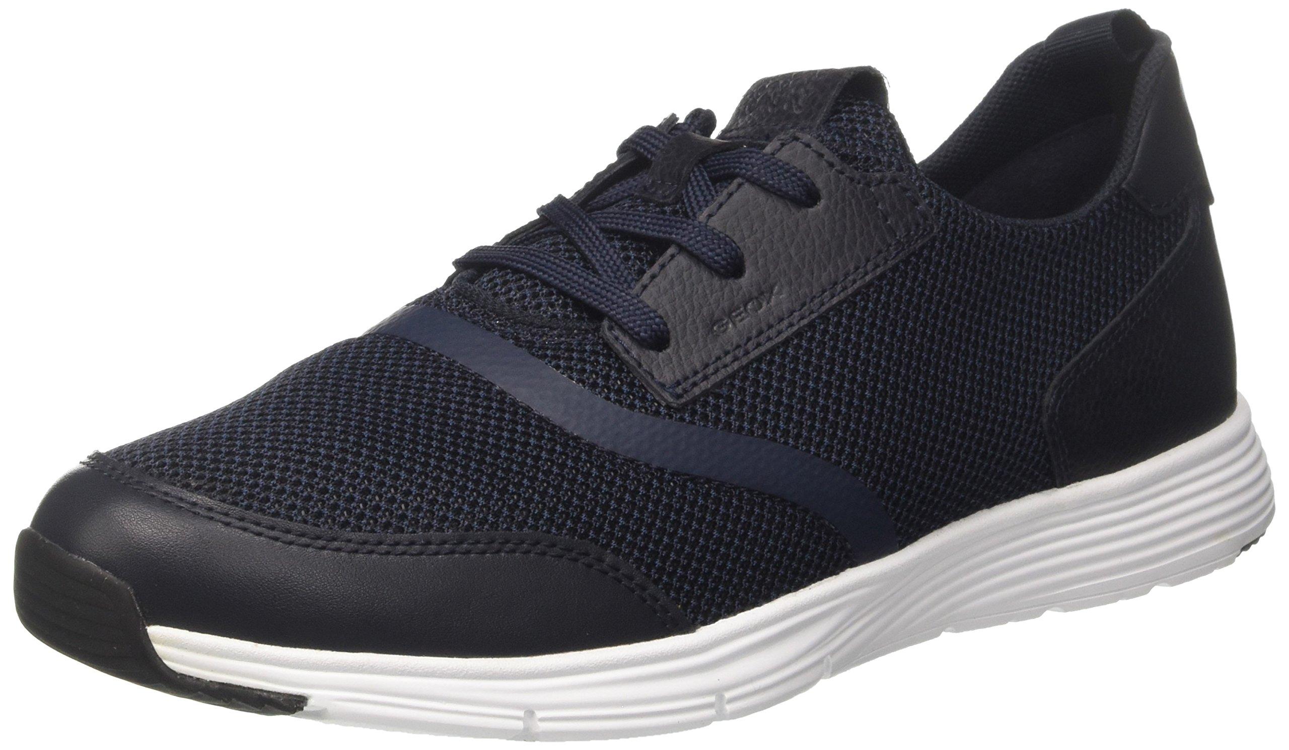 shoe 39 to us