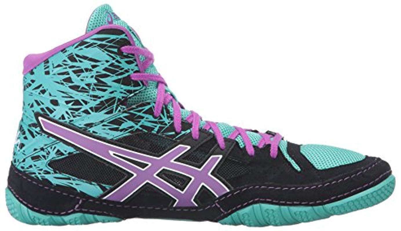 66 Best Cael v7 0 wrestling shoes for Girls