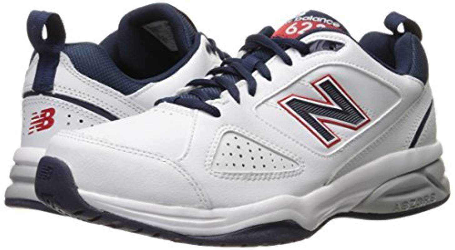 new balance 623 navy