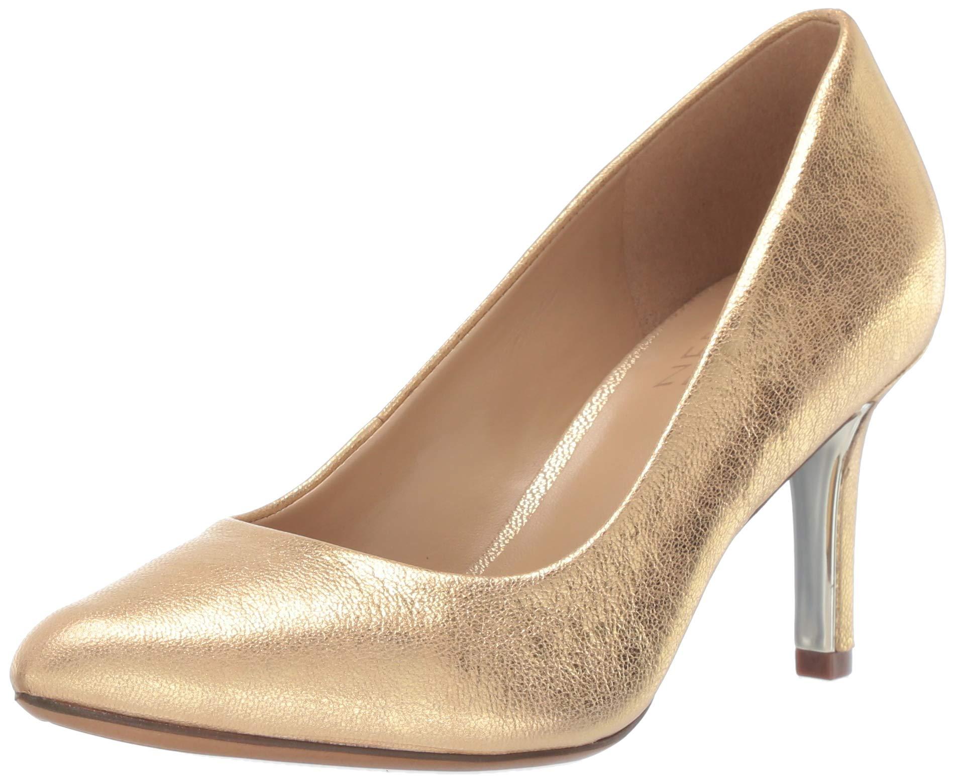 plus size high heels