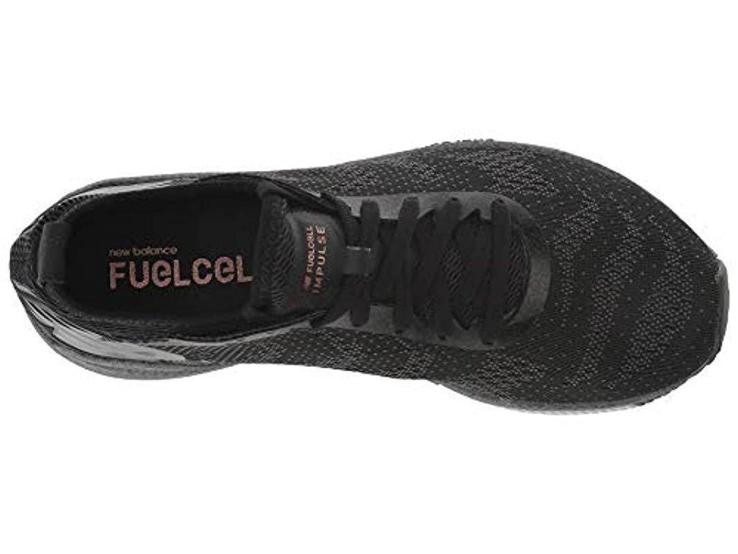 new balance running flcl imp